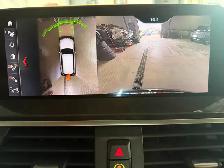 2019 BMW X3 M-Sport 1 Owner | 0 Accidents - Photo 19