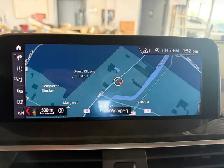 2019 BMW X3 M-Sport 1 Owner | 0 Accidents - Photo 20