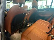 2019 BMW X3 M-Sport 1 Owner | 0 Accidents - Photo 23