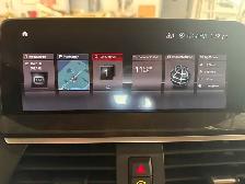 2019 BMW X3 M-Sport 1 Owner | 0 Accidents - Photo 24
