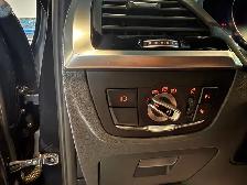 2019 BMW X3 M-Sport 1 Owner | 0 Accidents - Photo 26