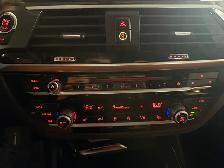 2019 BMW X3 M-Sport 1 Owner | 0 Accidents - Photo 29