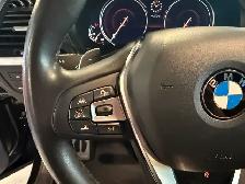 2019 BMW X3 M-Sport 1 Owner | 0 Accidents - Photo 33