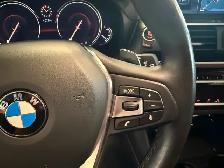 2019 BMW X3 M-Sport 1 Owner | 0 Accidents - Photo 35