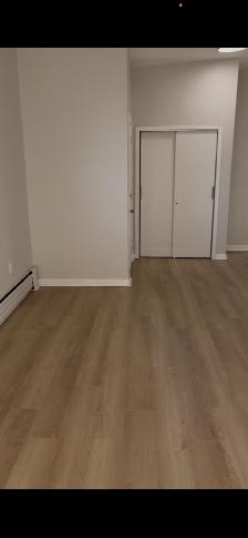 3 BDRM APARTMENT AVAILABLE FOR LEASE - Photo 2