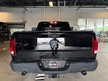 2023 RAM 1500 Warlock Hemi | Local | Warranty Remaining - Photo 6