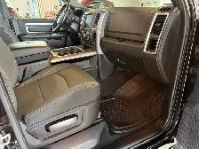 2023 RAM 1500 Warlock Hemi | Local | Warranty Remaining - Photo 11