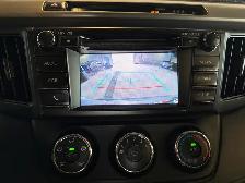 2023 RAM 1500 Warlock Hemi | Local | Warranty Remaining - Photo 14