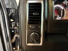 2023 RAM 1500 Warlock Hemi | Local | Warranty Remaining - Photo 16