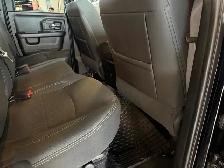 2023 RAM 1500 Warlock Hemi | Local | Warranty Remaining - Photo 18