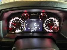 2023 RAM 1500 Warlock Hemi | Local | Warranty Remaining - Photo 20