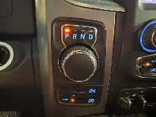 2023 RAM 1500 Warlock Hemi | Local | Warranty Remaining - Photo 21