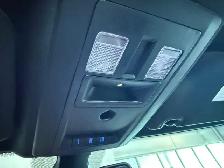 2023 RAM 1500 Warlock Hemi | Local | Warranty Remaining - Photo 22