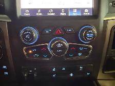 2023 RAM 1500 Warlock Hemi | Local | Warranty Remaining - Photo 23
