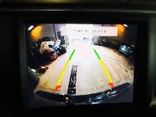 2023 RAM 1500 Warlock Hemi | Local | Warranty Remaining - Photo 25