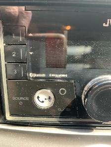 130000 KM Kia sportage auto A/C démarreur Bluetooth - Photo 9