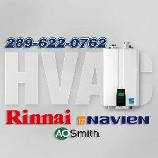 Tankless Water Heater Tankless Water Heater 45