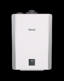 Tankless Water Heater Tankless Water Heater 45 - Photo 3