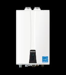 Tankless Water Heater Tankless Water Heater 45 - Photo 4
