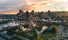 In Montreal- Personal assistant - 900$/week - No experience
