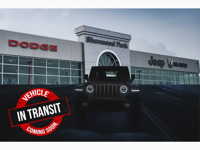 2026 Ram 1500 Rebel Crew Cab 4WD