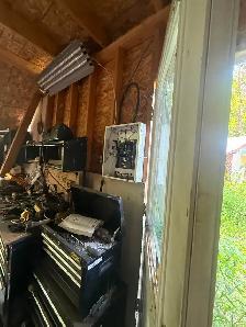 Help wanted - Photo 4