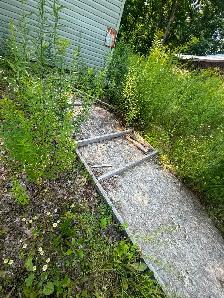 Help wanted - Photo 7