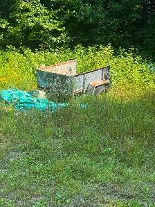 Help wanted - Photo 8