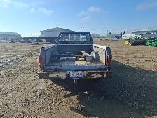 1990 Chevrolet 3500 - Photo 8