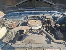 1990 Chevrolet 3500 - Photo 9