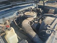 1990 Chevrolet 3500 - Photo 11