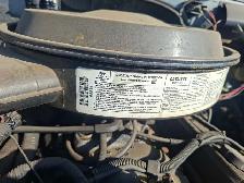 1990 Chevrolet 3500 - Photo 12