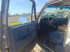 1990 Chevrolet 3500 - Photo 14
