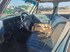 1990 Chevrolet 3500 - Photo 15