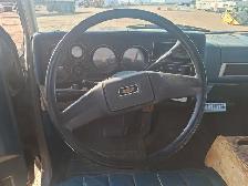 1990 Chevrolet 3500 - Photo 16