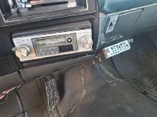 1990 Chevrolet 3500 - Photo 17