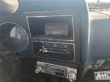 1990 Chevrolet 3500 - Photo 18