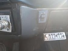 1990 Chevrolet 3500 - Photo 19