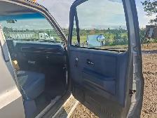 1990 Chevrolet 3500 - Photo 20