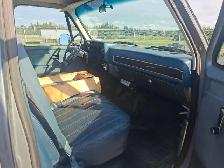 1990 Chevrolet 3500 - Photo 21