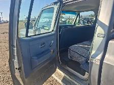 1990 Chevrolet 3500 - Photo 22