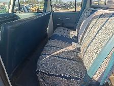 1990 Chevrolet 3500 - Photo 23