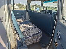 1990 Chevrolet 3500 - Photo 25