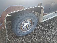 1990 Chevrolet 3500 - Photo 27