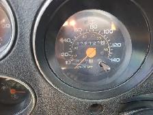 1990 Chevrolet 3500 - Photo 34