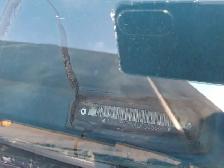 1990 Chevrolet 3500 - Photo 35