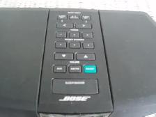 BOSE WAVE RADIO  - EXCELLENT CONDITION - Photo 2