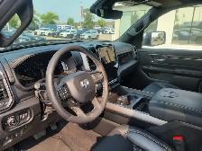 2025 Ram 1500 Sport - Photo 4