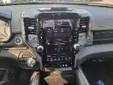 2025 Ram 1500 Sport - Photo 5