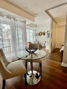 Furnished Condo at Yonge & Eglinton ️ Short & Long-Term Rent $3, - Photo 2